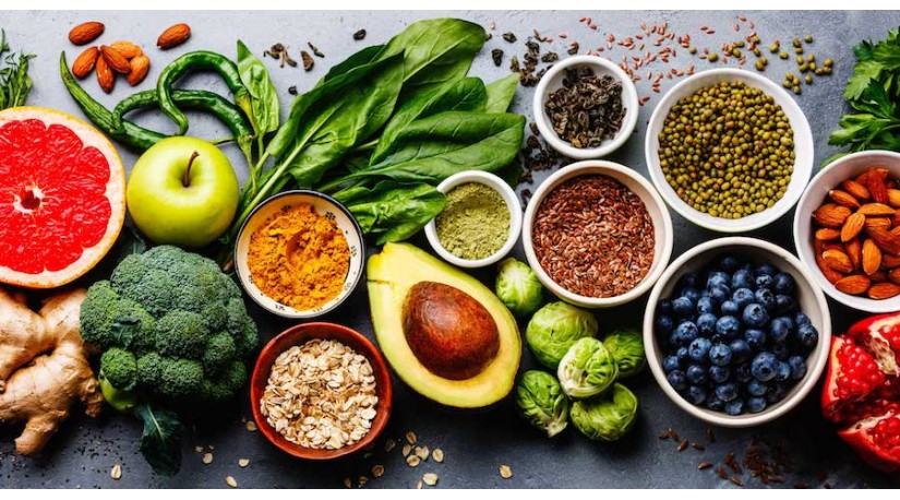 Международный день вегана! Международный день вегана!