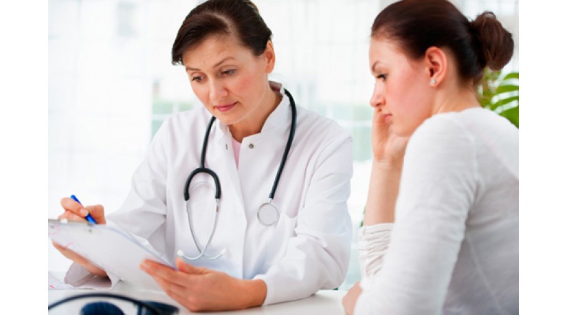 Анализы на свертываемость крови: что могут рассказать? Анализы на свертываемость крови: что могут рассказать?