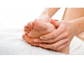 Подагра: причины, симптомы и особенности диагностики Подагра: причины, симптомы и особенности диагностики