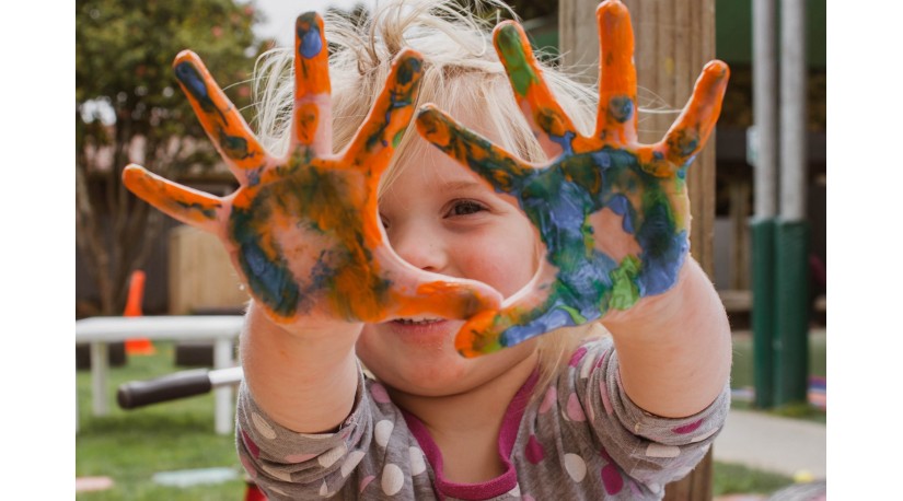 Парвовірусна інфекція у дітей: симптоми і діагностика Парвовірусна інфекція у дітей: симптоми і діагностика