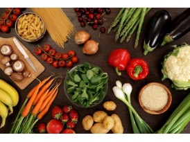 Як постувати без шкоди для здоров'я ─ рекомендації Міністерства охорони здоров'я України Як постувати без шкоди для здоров'я ─ рекомендації Міністерства охорони здоров'я України