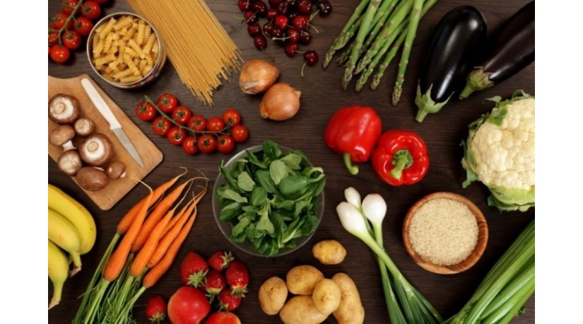 Як постувати без шкоди для здоров'я ─ рекомендації Міністерства охорони здоров'я України Як постувати без шкоди для здоров'я ─ рекомендації Міністерства охорони здоров'я України