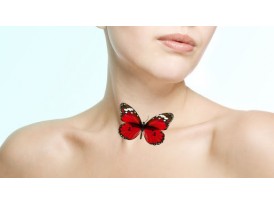 Реверсивный Т3: лаборатория MetroLab единственная в Харькове предлагает исследование для диагностики щитовидной железы