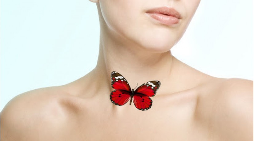 Реверсивный Т3: лаборатория MetroLab единственная в Харькове предлагает исследование для диагностики щитовидной железы