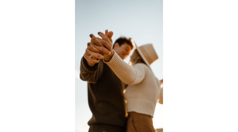 ИППП. Какие анализы и когда? ИППП. Какие анализы и когда?