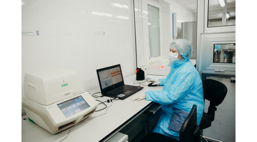 Щоб медичні аналізи були достовірні Щоб медичні аналізи були достовірні