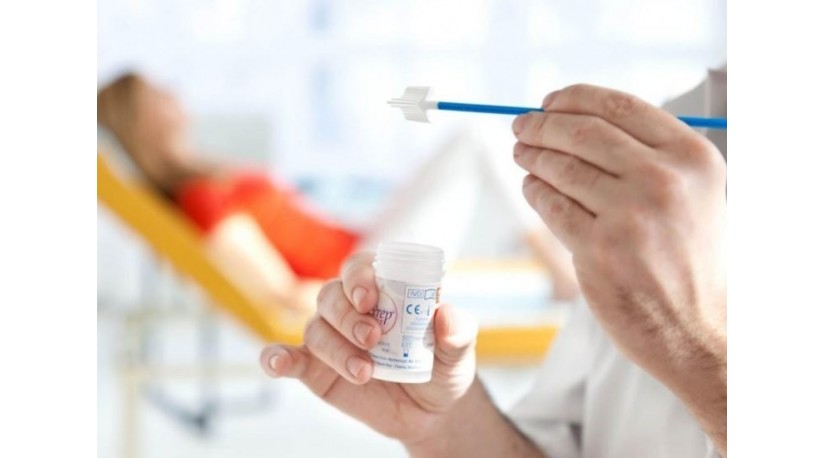 Що таке тест на атипові клітини і чому його так важливо проходити кожній жінці? Що таке тест на атипові клітини і чому його так важливо проходити кожній жінці?