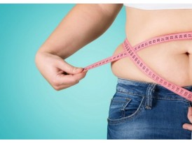 Лишний вес: ищем причину Лишний вес: ищем причину