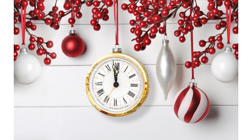 Графік роботи лабораторії МетроЛаб у святкові дні Графік роботи лабораторії МетроЛаб у святкові дні