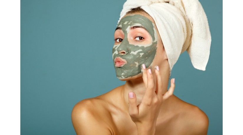 Когда проблемы на лицо: причины проблемной кожи и сыпей Когда проблемы на лицо: причины проблемной кожи и сыпей