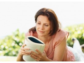 Лабораторные анализы для людей 45+ Лабораторные анализы для людей 45+