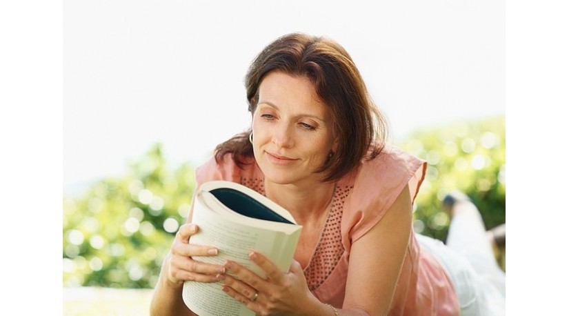 Лабораторные анализы для людей 45+ Лабораторные анализы для людей 45+