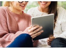 О чем может рассказать биохимический анализ крови О чем может рассказать биохимический анализ крови