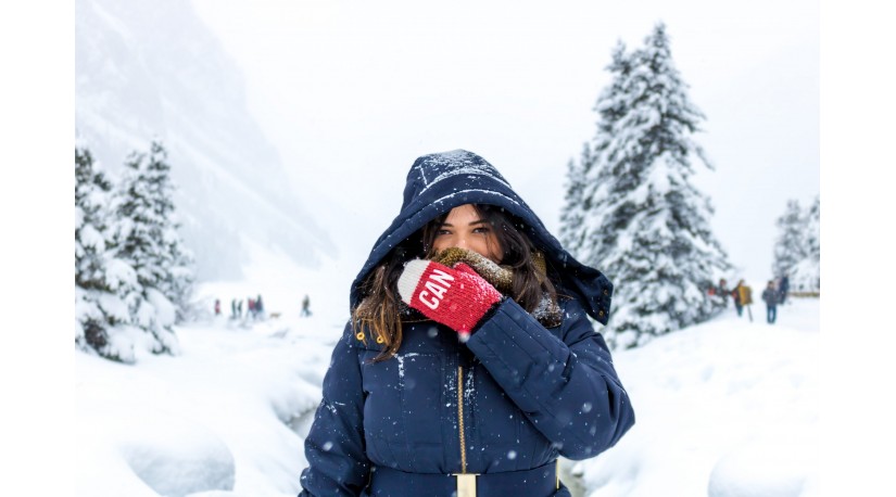 Готуємося до зими: які гормони варто перевірити з настанням холодів? Готуємося до зими: які гормони варто перевірити з настанням холодів?