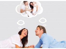 Анализы при планировании беременности Анализы при планировании беременности