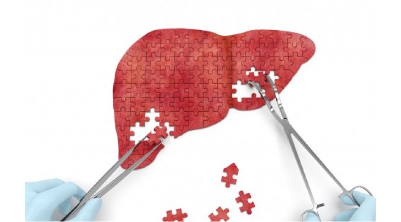 Лабораторна діагностика вірусного гепатиту Лабораторна діагностика вірусного гепатиту