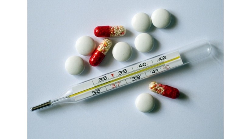 Грипп: симптомы и основные отличия от ОРВИ