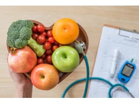 Преддиабет: особенности лабораторной диагностики Преддиабет: особенности лабораторной диагностики