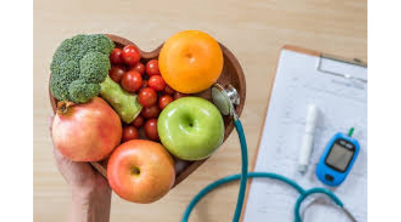 Преддиабет: особенности лабораторной диагностики