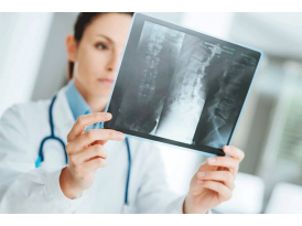 Лабораторная диагностика остеопороза Лабораторная диагностика остеопороза