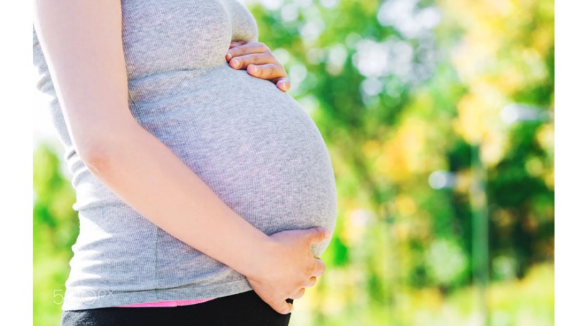 Аналізи для вагітних, що необхідно знати? Аналізи для вагітних, що необхідно знати?