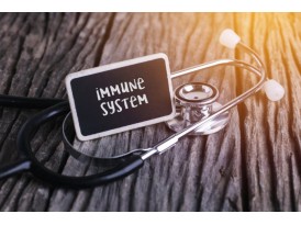 7 фактів про те, як працює імунітет 7 фактів про те, як працює імунітет