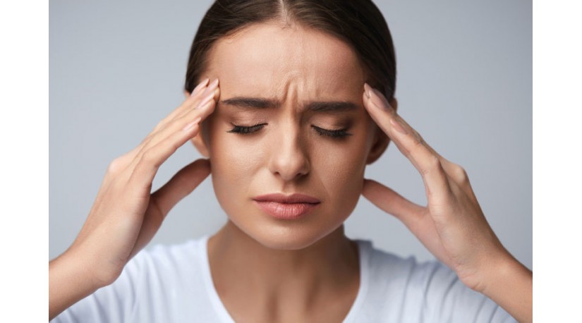 Інсульт: чи можна попередити? Інсульт: чи можна попередити?