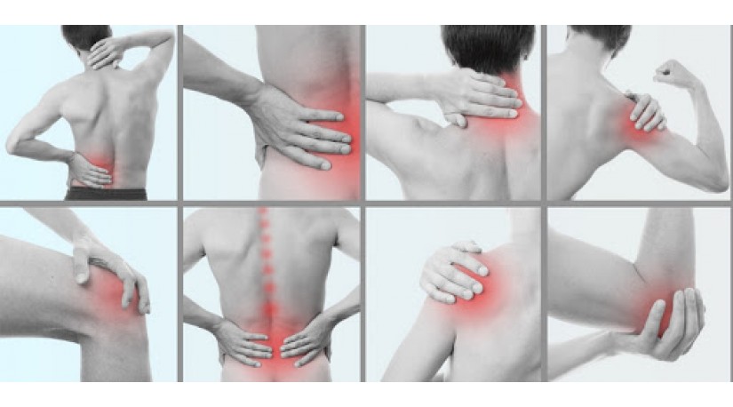 Лабораторная диагностика больных суставов: о чем нужно знать Лабораторная диагностика больных суставов: о чем нужно знать