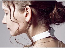 Шлунок, щитоподібна залоза або нервове перенапруження: про що може розповісти ком у горлі? Шлунок, щитоподібна залоза або нервове перенапруження: про що може розповісти ком у горлі?