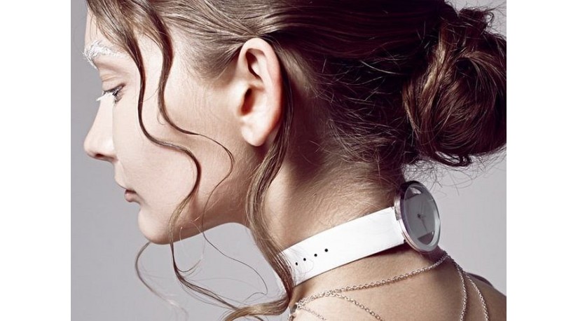 Шлунок, щитоподібна залоза або нервове перенапруження: про що може розповісти ком у горлі? Шлунок, щитоподібна залоза або нервове перенапруження: про що може розповісти ком у горлі?